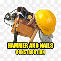 建筑摄影建筑工具产品制造-空若网 建筑摄影建筑工具产品制造-空若网