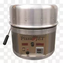 �緹��ʳƷ�ӹ���-��������-������