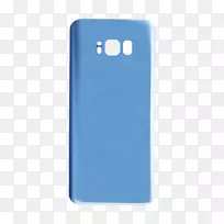 智能手机产品设计手机配件.玻璃面板-空若网 智能手机产品设计手机配件.玻璃面板-空若网