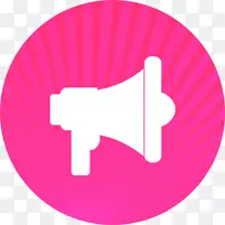 Samosa印度美食Android应用程序包移动应用程序WhatsApp-WhatsApp状态标签-空若网 Samosa印度美食Android应用程序包移动应用程序WhatsApp-WhatsApp状态标签-空若网