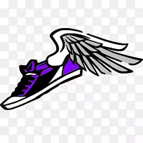 Ь���˶�Ь������.һ�㲽�м�����-������