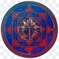 ��ɫ��������ɫ����ͼ��-��ͯ���-������