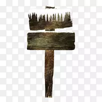 木材/米/083 vt树-木材-空若网 木材/米/083 vt树-木材-空若网