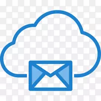 剪贴画生产线-空若网 剪贴画生产线-空若网