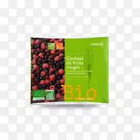 天然食品产品水果品牌鸡尾酒水果-空若网 天然食品产品水果品牌鸡尾酒水果-空若网