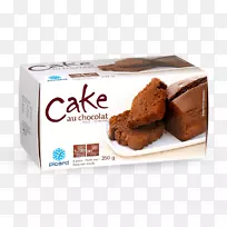 �ڻ��ɿ��������ɿ�����ɭ���ɿ��������ɿ���-������