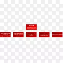 产品设计品牌标志字体粉盒-空若网 产品设计品牌标志字体粉盒-空若网