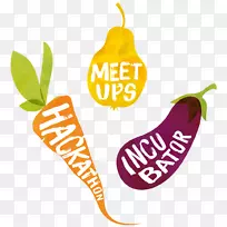 黑客食品技术-空若网 黑客食品技术-空若网