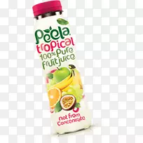 ��֭��ζ��ȻʳƷ��ζ�ȴ�ˮ��-������