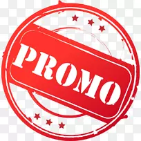 折扣及津贴房安卓-空若网 折扣及津贴房安卓-空若网