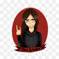 ���տ���΢Цף���廭-����-������