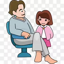 演员富士电视短片艺术演员-空若网 演员富士电视短片艺术演员-空若网