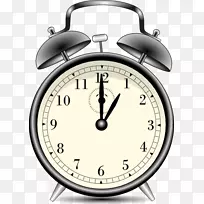 ���ӱ�������.������������-������