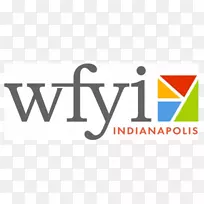 标志品牌1:43比例-设计-空若网 标志品牌1:43比例-设计-空若网