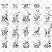 ����pdf�������-������