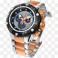 Invicta手表组计时表潜水表复制表-空若网 Invicta手表组计时表潜水表复制表-空若网