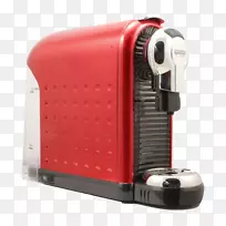 ���Ȼ�������-������