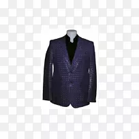 上衣燕尾服产品-正式护照-空若网 上衣燕尾服产品-正式护照-空若网