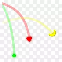 产品设计车身珠宝字体-高尔夫游戏-空若网 产品设计车身珠宝字体-高尔夫游戏-空若网