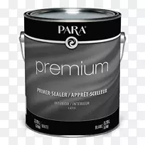 产品设计材料品牌底漆-秒-空若网 产品设计材料品牌底漆-秒-空若网