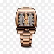 Corum自动手表海军上将的杯子运动-安装-空若网 Corum自动手表海军上将的杯子运动-安装-空若网