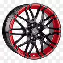 合金车轮日产汽车轮胎-宝马E36-空若网 合金车轮日产汽车轮胎-宝马E36-空若网