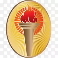 AdobeInDesign教程png文档格式SunBurst adobe创意云动画火炬剪贴器-空若网 AdobeInDesign教程png文档格式SunBurst adobe创意云动画火炬剪贴器-空若网