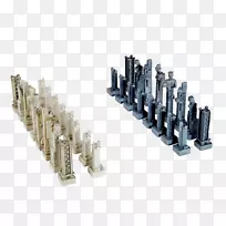 电子元器件工具产品.玻璃件-空若网 电子元器件工具产品.玻璃件-空若网