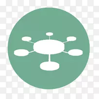 产品设计绿色餐具.户外运动-空若网 产品设计绿色餐具.户外运动-空若网