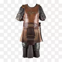 ���䳤�۷�װ���ʦ��ά����-������