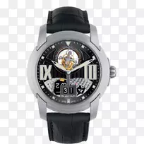 ��������������ָʾ���ֱ�������������ʱ��-������