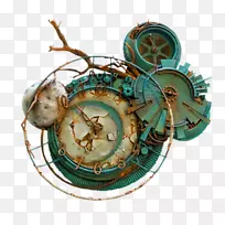 �ӱ�����̨ʽ��ֽ���ɱ�-������