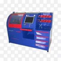 机器振动车辆nauka i prksa产品设计-z-空若网 机器振动车辆nauka i prksa产品设计-z-空若网