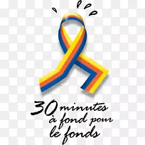 母鸡重聚癌症前列腺愈合夹艺术-30分钟-空若网 母鸡重聚癌症前列腺愈合夹艺术-30分钟-空若网