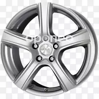 合金车轮汽车大众集团轮胎-100分-空若网 合金车轮汽车大众集团轮胎-100分-空若网