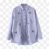 衬衫袖领衬衫衣服.衬衫-空若网 衬衫袖领衬衫衣服.衬衫-空若网