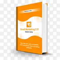 电子邮件营销自动化计算机软件电子邮件营销-空若网 电子邮件营销自动化计算机软件电子邮件营销-空若网