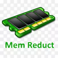 笔记本电脑驱动器电脑软件电脑记忆体膝上型电脑-空若网 笔记本电脑驱动器电脑软件电脑记忆体膝上型电脑-空若网