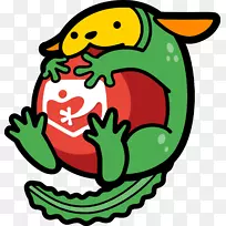 WordPress电脑软件博客-WordPress-空若网 WordPress电脑软件博客-WordPress-空若网