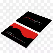 产品设计标志品牌字体设计-空若网 产品设计标志品牌字体设计-空若网