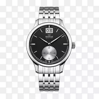 自动手表布洛瓦防水标志市民持有.安装谷物瑞士石英手表休闲手表-空若网 自动手表布洛瓦防水标志市民持有.安装谷物瑞士石英手表休闲手表-空若网