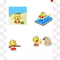 Ц���ƶ�Ӧ�ó���������Ӧ������������-Ц������-������