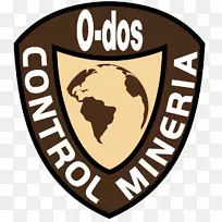 ������Ʒ�Ʊ�־-������