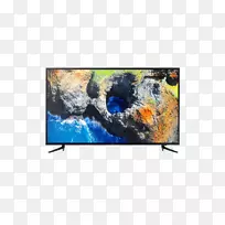 智能电视4k分辨率超高清晰电视背光液晶显示器三星-空若网 智能电视4k分辨率超高清晰电视背光液晶显示器三星-空若网