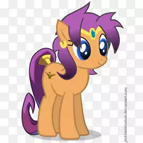 ��ɽ̩�뺣�������䶯����Ӱ����������ƥ-������