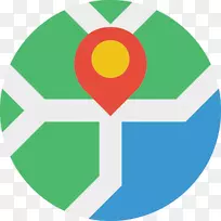 计算机软件安装应用软件业务可伸缩图形.业务-空若网 计算机软件安装应用软件业务可伸缩图形.业务-空若网