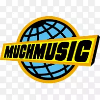 汽车品牌标志产品设计.设计-空若网 汽车品牌标志产品设计.设计-空若网