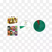 产品设计平面设计品牌设计-空若网 产品设计平面设计品牌设计-空若网