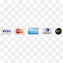 ��Ʒ���Ʒ���������-������