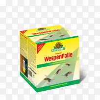 Õæ»Æ·äÔÚÔ°ÁÖº¦³æ·ÀÖÎÖеÄÓ¦ÓÃ-¶Å¾é»¨-¿ÕÈôÍø Õæ»Æ·äÔÚÔ°ÁÖº¦³æ·ÀÖÎÖеÄÓ¦ÓÃ-¶Å¾é»¨-¿ÕÈôÍø